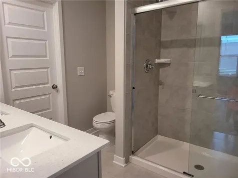 9829 Kenwood Street Avon IN 46123