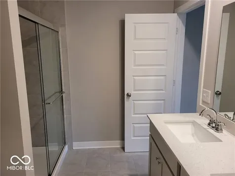 9829 Kenwood Street Avon IN 46123