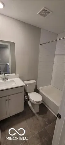 9829 Kenwood Street Avon IN 46123