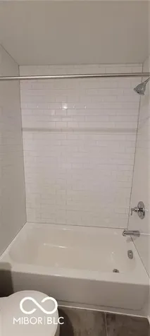 9829 Kenwood Street Avon IN 46123