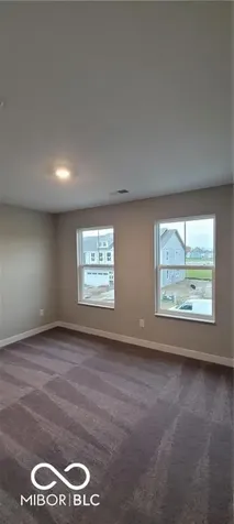 9829 Kenwood Street Avon IN 46123
