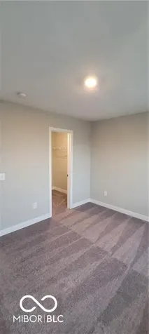 9829 Kenwood Street Avon IN 46123