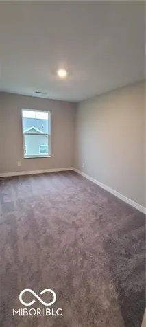 9829 Kenwood Street Avon IN 46123