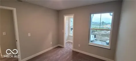 9829 Kenwood Street Avon IN 46123