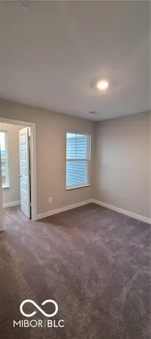 9829 Kenwood Street Avon IN 46123