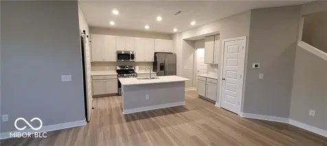 9829 Kenwood Street Avon IN 46123