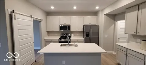 9829 Kenwood Street Avon IN 46123
