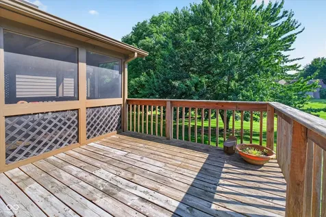 2325 Frisco Place Indianapolis IN 46240