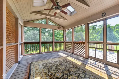 2325 Frisco Place Indianapolis IN 46240
