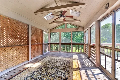 2325 Frisco Place Indianapolis IN 46240