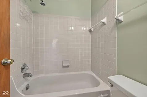 2325 Frisco Place Indianapolis IN 46240