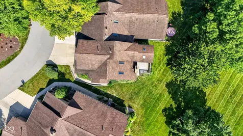 2325 Frisco Place Indianapolis IN 46240