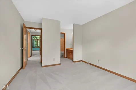2325 Frisco Place Indianapolis IN 46240
