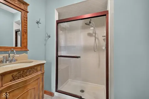 2325 Frisco Place Indianapolis IN 46240