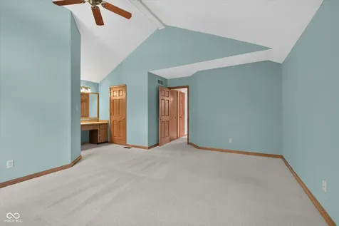 2325 Frisco Place Indianapolis IN 46240
