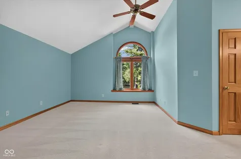2325 Frisco Place Indianapolis IN 46240