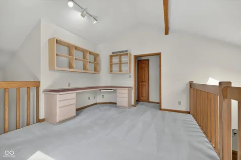 2325 Frisco Place Indianapolis IN 46240