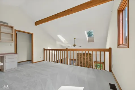 2325 Frisco Place Indianapolis IN 46240