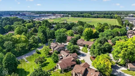 2325 Frisco Place Indianapolis IN 46240