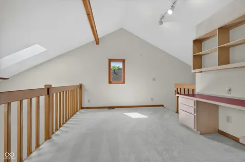 2325 Frisco Place Indianapolis IN 46240