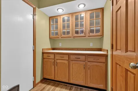 2325 Frisco Place Indianapolis IN 46240