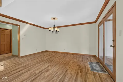 2325 Frisco Place Indianapolis IN 46240