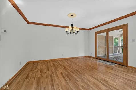 2325 Frisco Place Indianapolis IN 46240