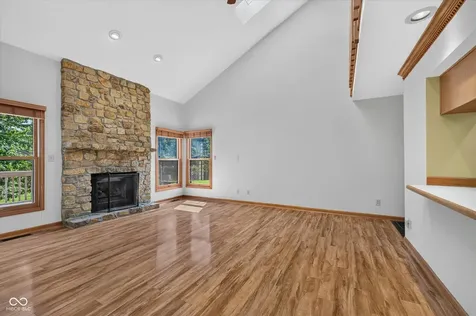 2325 Frisco Place Indianapolis IN 46240