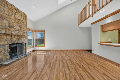 2325 Frisco Place Indianapolis IN 46240
