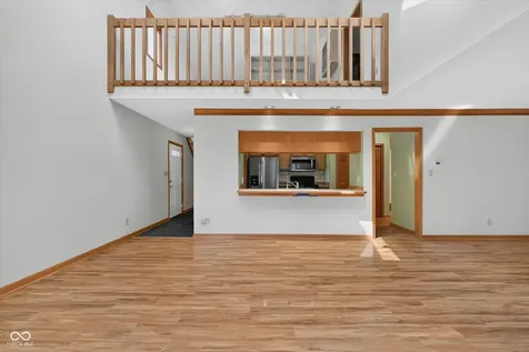 2325 Frisco Place Indianapolis IN 46240