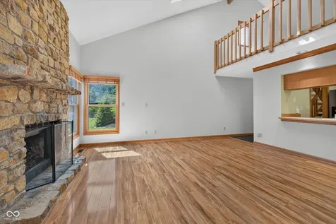 2325 Frisco Place Indianapolis IN 46240