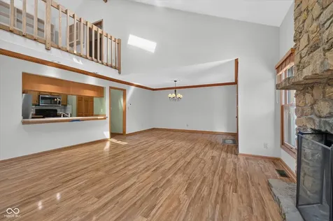 2325 Frisco Place Indianapolis IN 46240