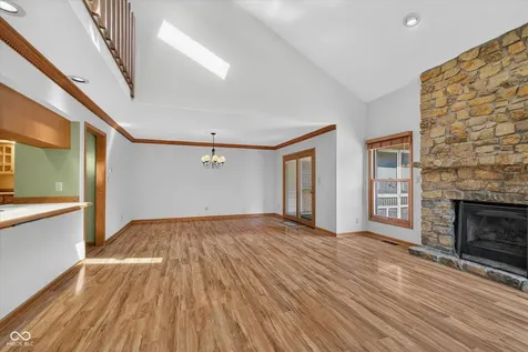 2325 Frisco Place Indianapolis IN 46240