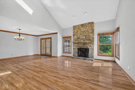 2325 Frisco Place Indianapolis IN 46240