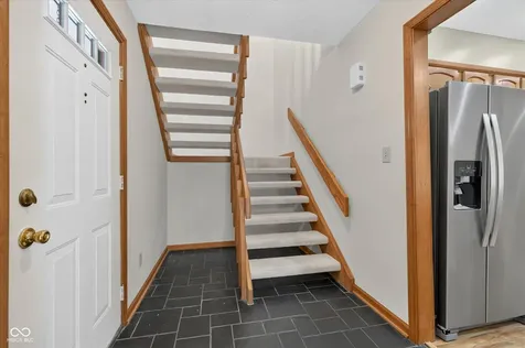 2325 Frisco Place Indianapolis IN 46240