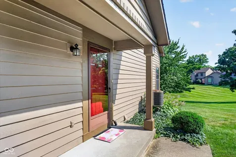 2325 Frisco Place Indianapolis IN 46240