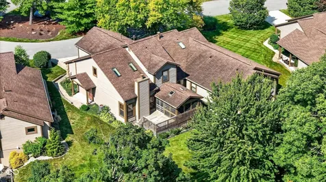 2325 Frisco Place Indianapolis IN 46240