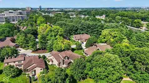 2325 Frisco Place Indianapolis IN 46240