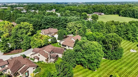 2325 Frisco Place Indianapolis IN 46240
