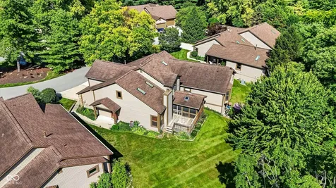 2325 Frisco Place Indianapolis IN 46240