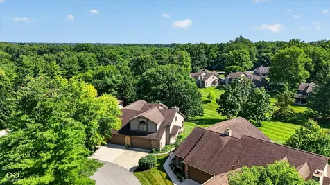 2325 Frisco Place Indianapolis IN 46240