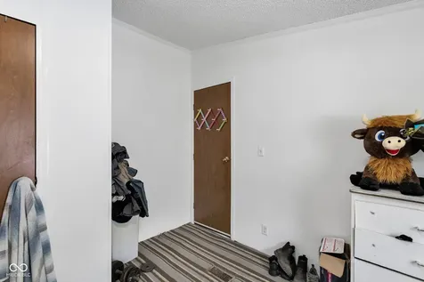 3320 S Lockburn Street Indianapolis IN 46221