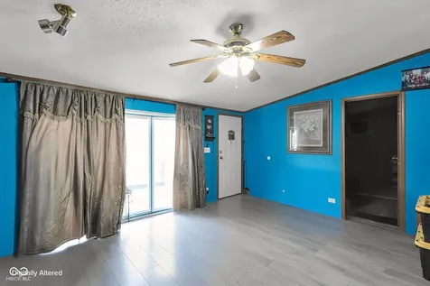 3320 S Lockburn Street Indianapolis IN 46221