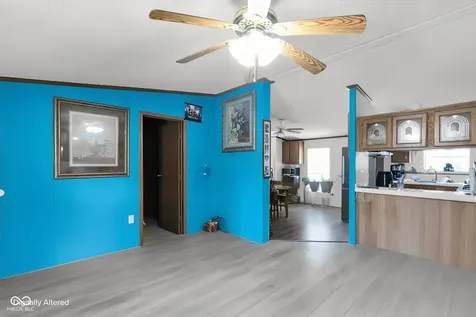 3320 S Lockburn Street Indianapolis IN 46221