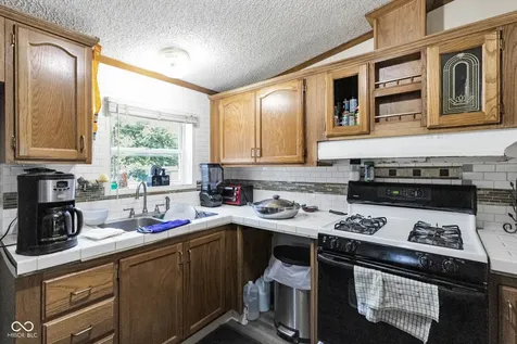 3320 S Lockburn Street Indianapolis IN 46221