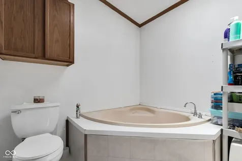 3320 S Lockburn Street Indianapolis IN 46221
