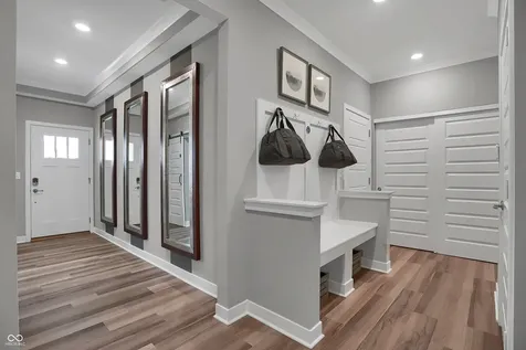 258 Riley Rae Way Greenfield IN 46140