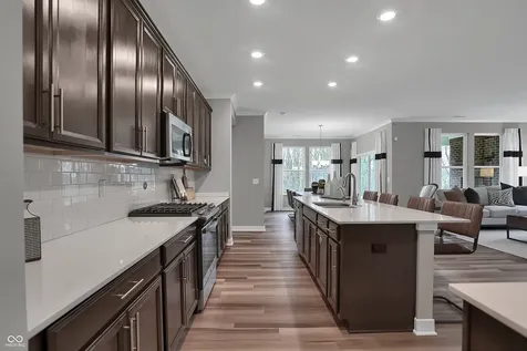 258 Riley Rae Way Greenfield IN 46140