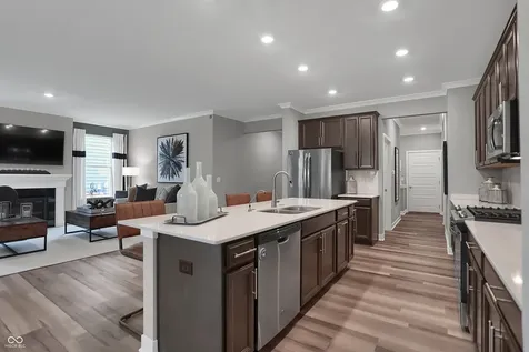258 Riley Rae Way Greenfield IN 46140