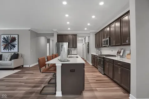 258 Riley Rae Way Greenfield IN 46140